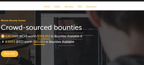 bitco tasks|bitcotasks.com Reviews .